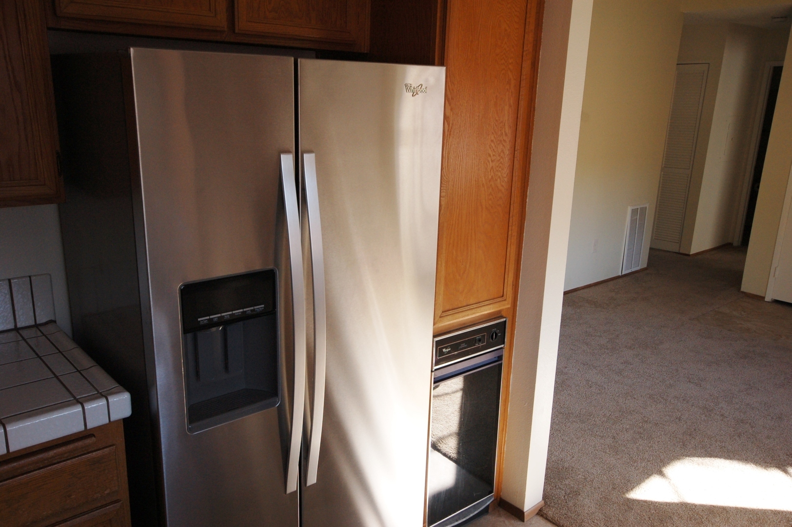 2824 Winthrop Ave. - Carlsbad - California - 2 bed, 2 bath rental property