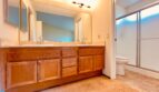 2824 Winthrop Ave. - Carlsbad - California - 2 bed, 2 bath rental property