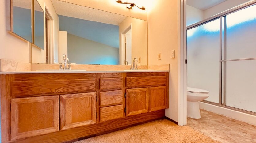 2824 Winthrop Ave. - Carlsbad - California - 2 bed, 2 bath rental property