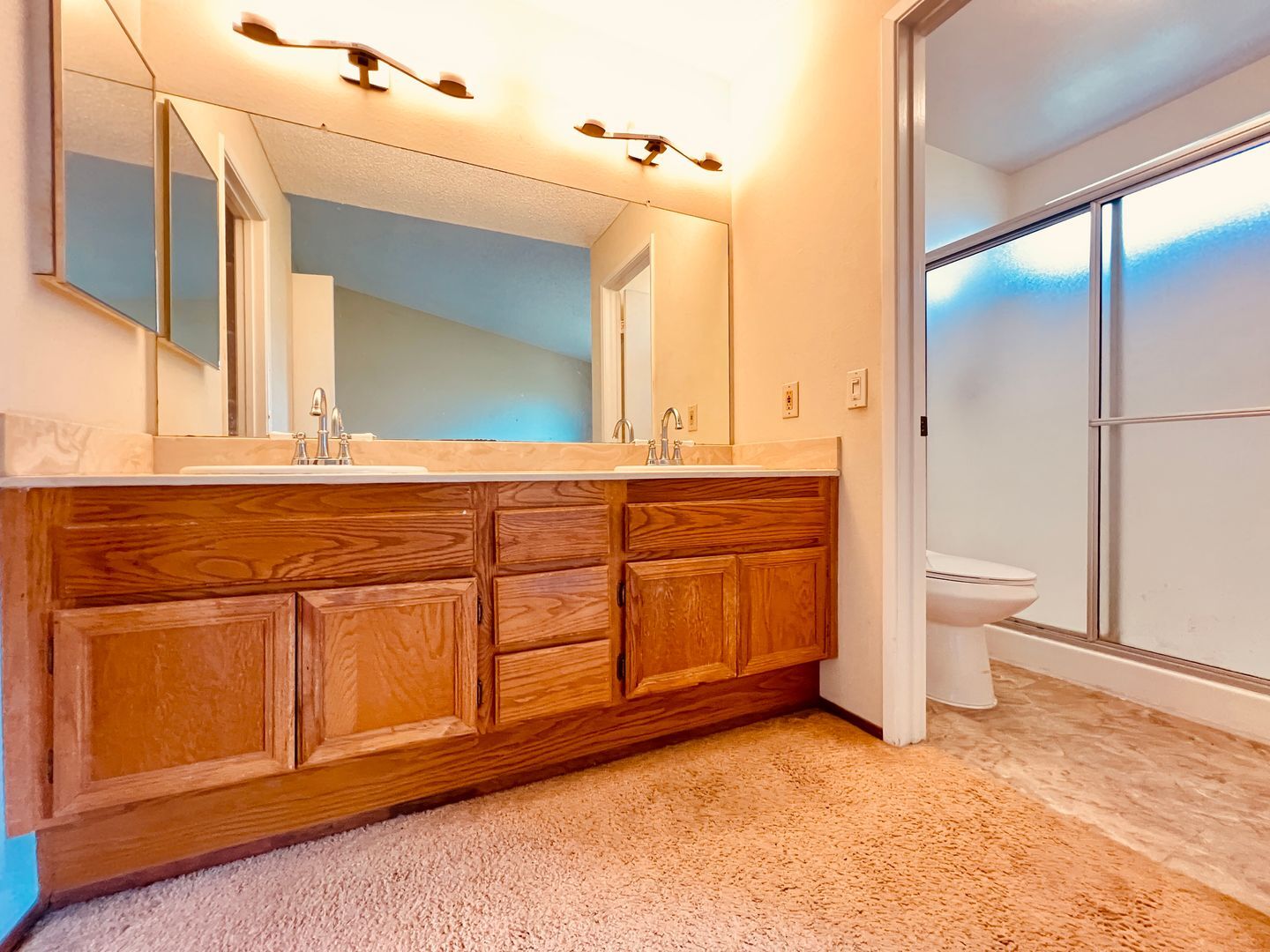 2824 Winthrop Ave. - Carlsbad - California - 2 bed, 2 bath rental property