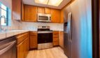 2824 Winthrop Ave. - Carlsbad - California - 2 bed, 2 bath rental property