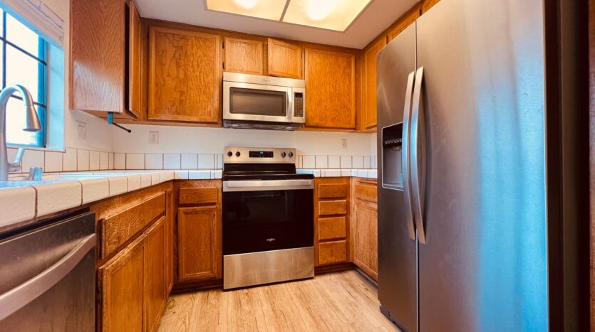 2824 Winthrop Ave. - Carlsbad - California - 2 bed, 2 bath rental property