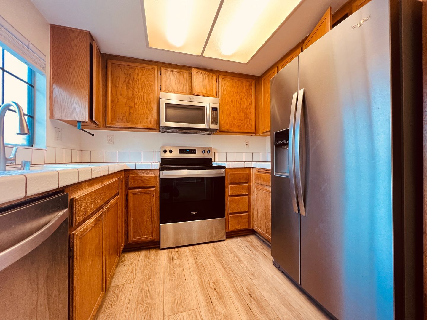 2824 Winthrop Ave. - Carlsbad - California - 2 bed, 2 bath rental property