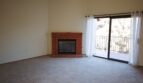 2824 Winthrop Ave. - Carlsbad - California - 2 bed, 2 bath rental property