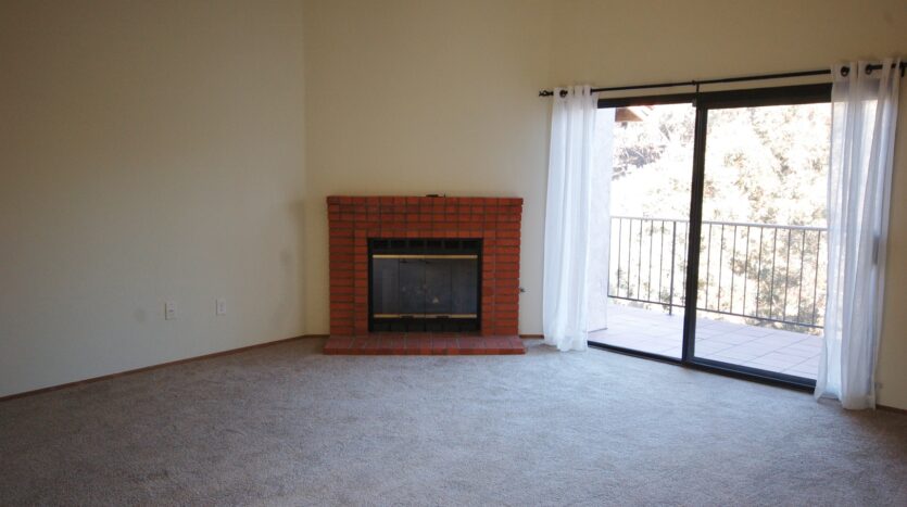 2824 Winthrop Ave. - Carlsbad - California - 2 bed, 2 bath rental property