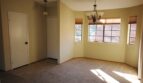 2824 Winthrop Ave. - Carlsbad - California - 2 bed, 2 bath rental property