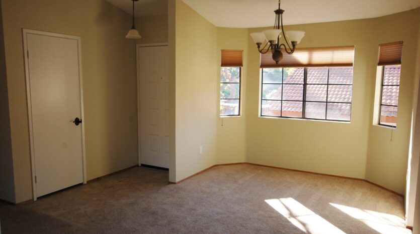 2824 Winthrop Ave. - Carlsbad - California - 2 bed, 2 bath rental property