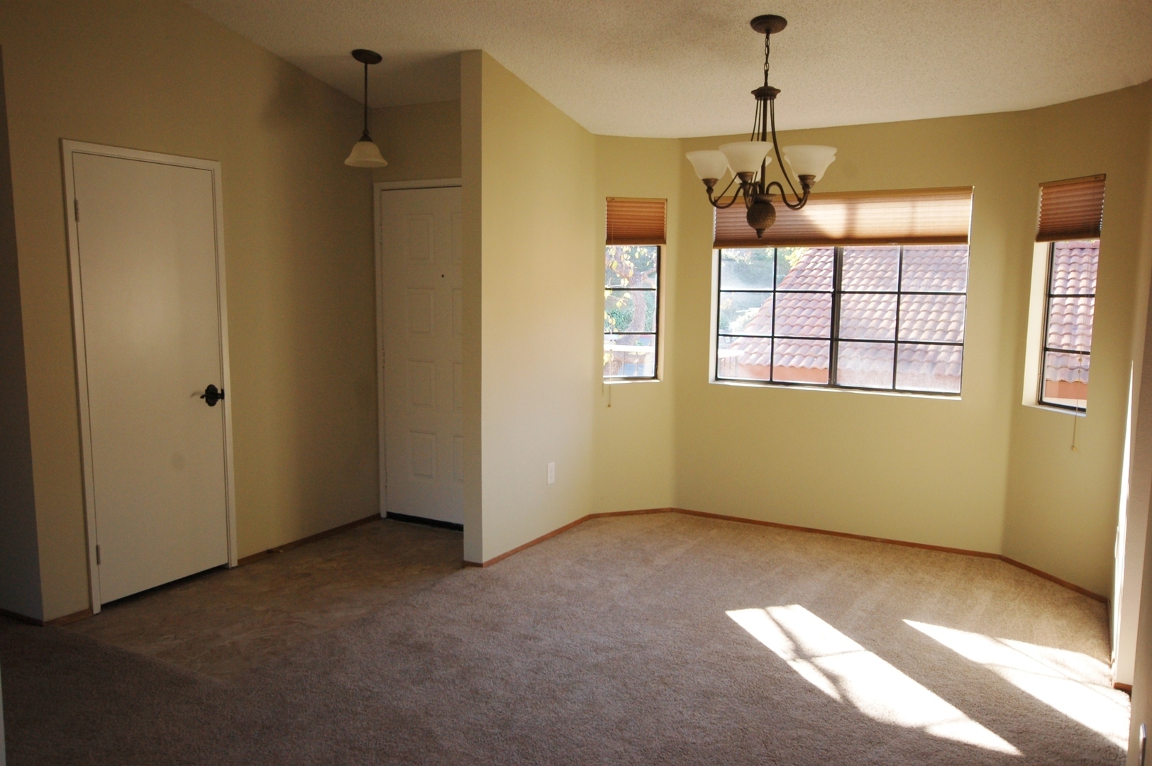 2824 Winthrop Ave. - Carlsbad - California - 2 bed, 2 bath rental property