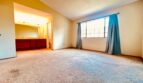 2824 Winthrop Ave. - Carlsbad - California - 2 bed, 2 bath rental property
