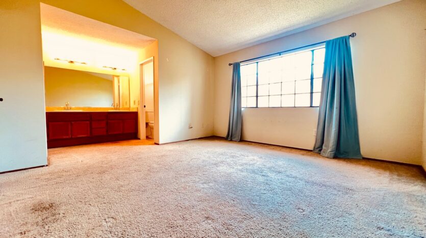 2824 Winthrop Ave. - Carlsbad - California - 2 bed, 2 bath rental property