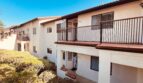 2824 Winthrop Ave. - Carlsbad - California - 2 bed, 2 bath rental property