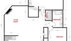 2824 Winthrop Ave. - Carlsbad - California - 2 bed, 2 bath rental property
