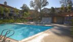 2824 Winthrop Ave. - Carlsbad - California - 2 bed, 2 bath rental property