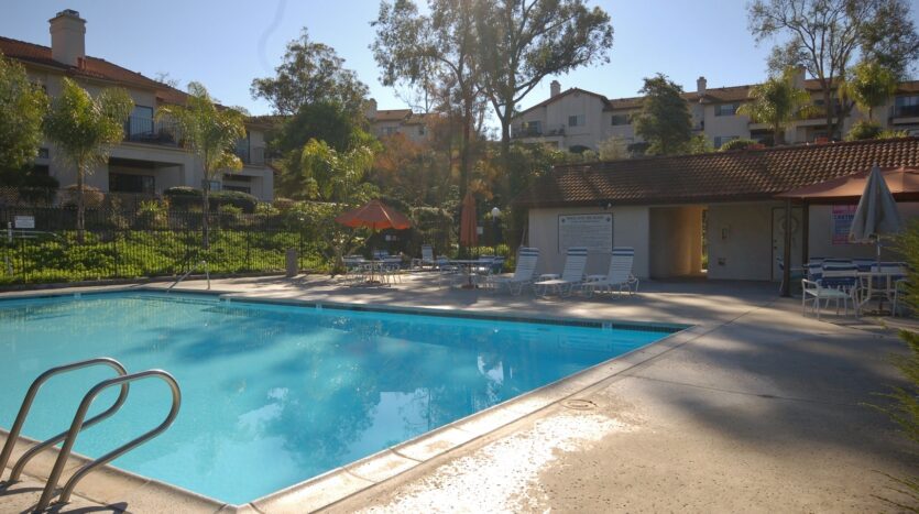 2824 Winthrop Ave. - Carlsbad - California - 2 bed, 2 bath rental property