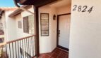 2824 Winthrop Ave. - Carlsbad - California - 2 bed, 2 bath rental property