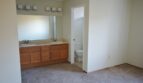 2824 Winthrop Ave. - Carlsbad - California - 2 bed, 2 bath rental property