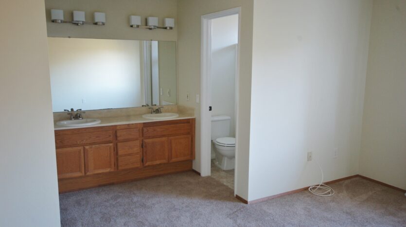2824 Winthrop Ave. - Carlsbad - California - 2 bed, 2 bath rental property