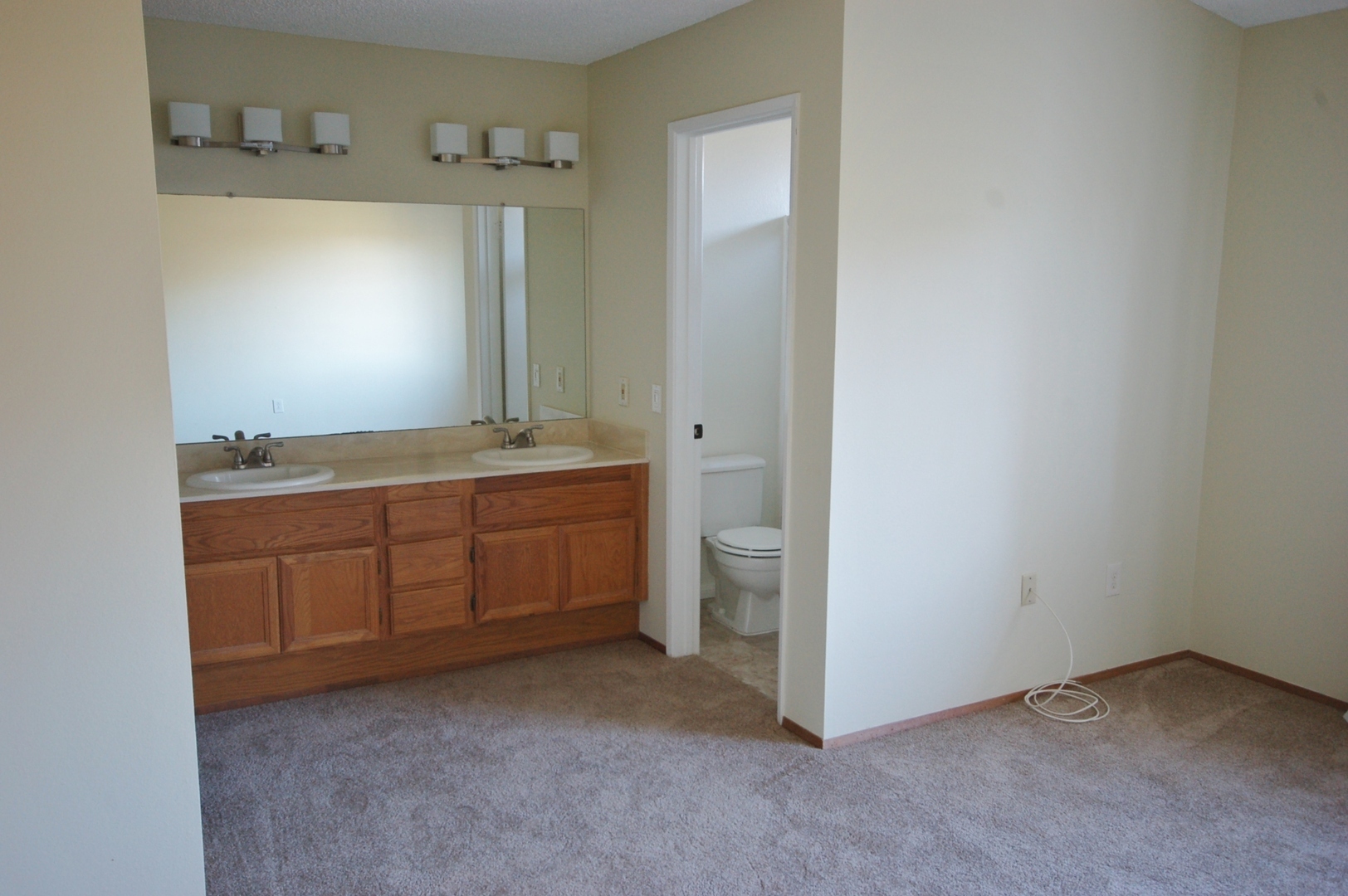 2824 Winthrop Ave. - Carlsbad - California - 2 bed, 2 bath rental property