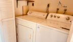 2824 Winthrop Ave. - Carlsbad - California - 2 bed, 2 bath rental property