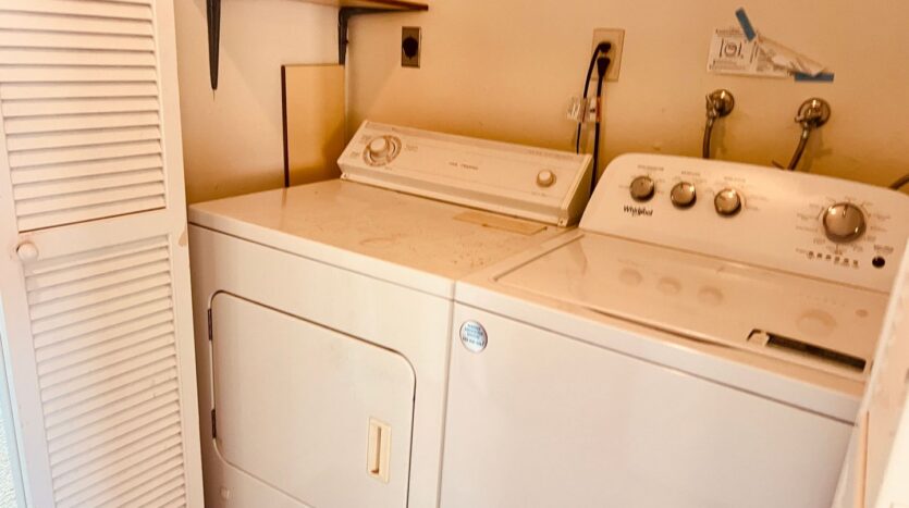 2824 Winthrop Ave. - Carlsbad - California - 2 bed, 2 bath rental property