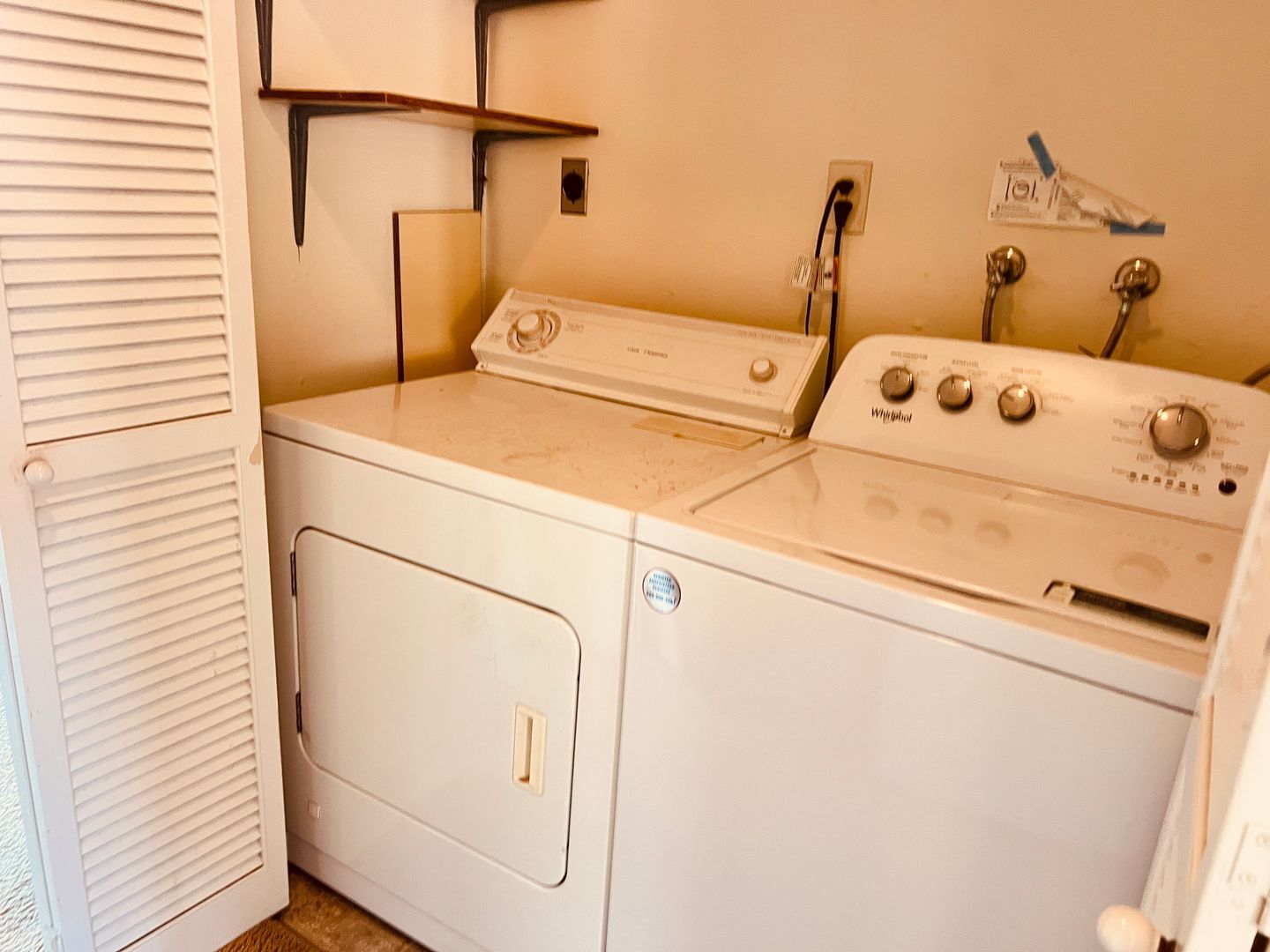 2824 Winthrop Ave. - Carlsbad - California - 2 bed, 2 bath rental property