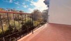 2824 Winthrop Ave. - Carlsbad - California - 2 bed, 2 bath rental property