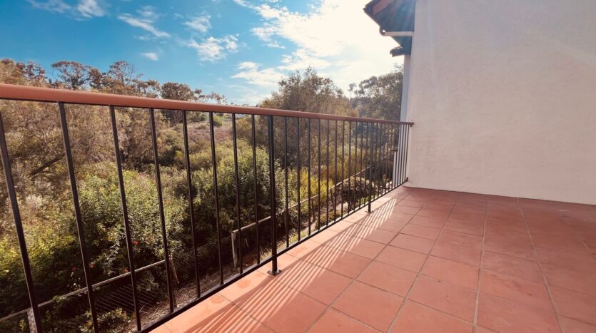 2824 Winthrop Ave. - Carlsbad - California - 2 bed, 2 bath rental property