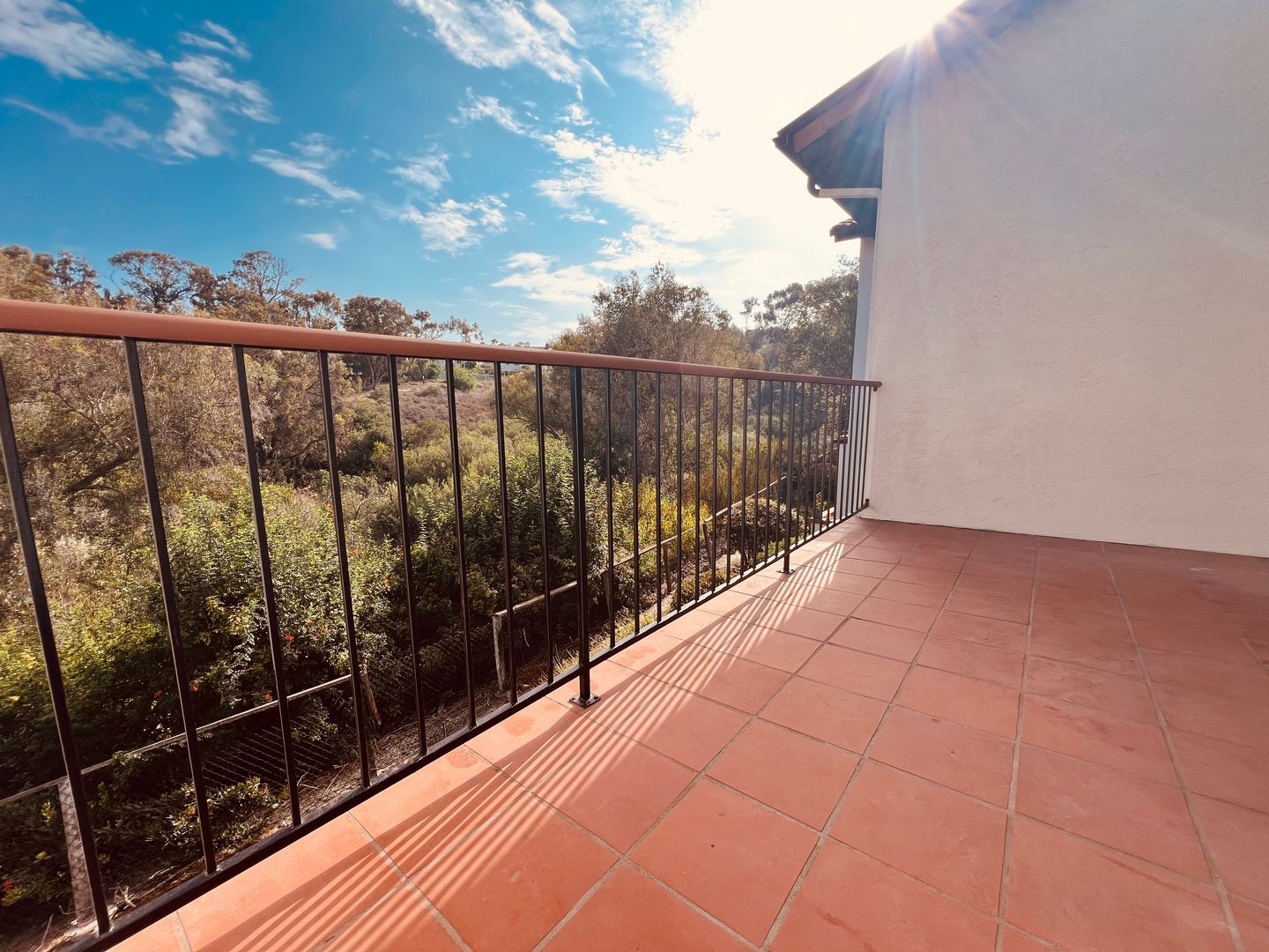 2824 Winthrop Ave. - Carlsbad - California - 2 bed, 2 bath rental property