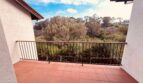 2824 Winthrop Ave. - Carlsbad - California - 2 bed, 2 bath rental property