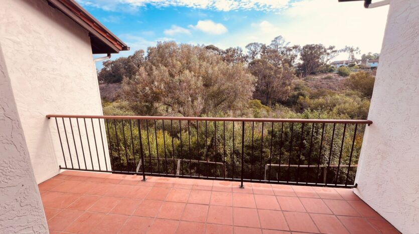 2824 Winthrop Ave. - Carlsbad - California - 2 bed, 2 bath rental property