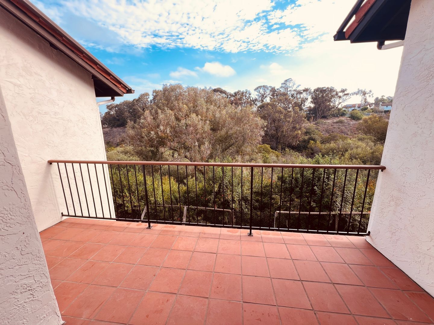 2824 Winthrop Ave. - Carlsbad - California - 2 bed, 2 bath rental property