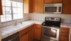 2824 Winthrop Ave. - Carlsbad - California - 2 bed, 2 bath rental property