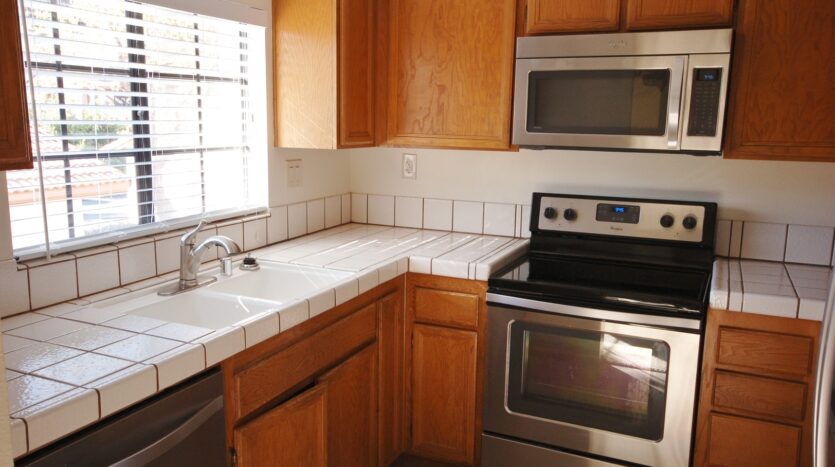 2824 Winthrop Ave. - Carlsbad - California - 2 bed, 2 bath rental property