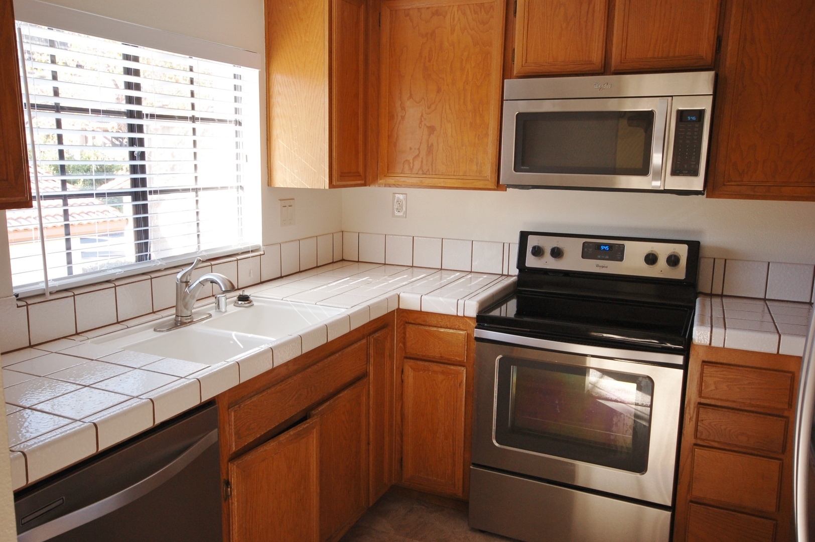2824 Winthrop Ave. - Carlsbad - California - 2 bed, 2 bath rental property