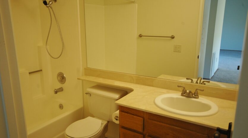 2824 Winthrop Ave. - Carlsbad - California - 2 bed, 2 bath rental property