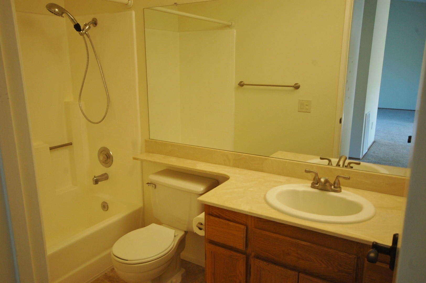 2824 Winthrop Ave. - Carlsbad - California - 2 bed, 2 bath rental property