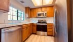 2824 Winthrop Ave. - Carlsbad - California - 2 bed, 2 bath rental property
