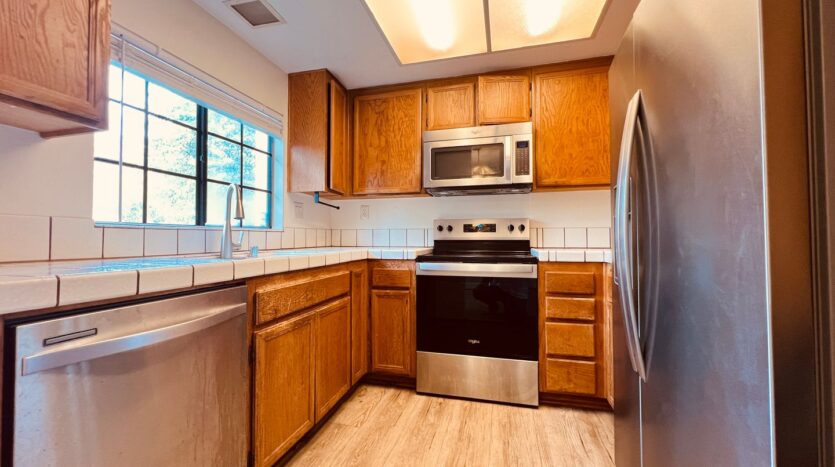 2824 Winthrop Ave. - Carlsbad - California - 2 bed, 2 bath rental property