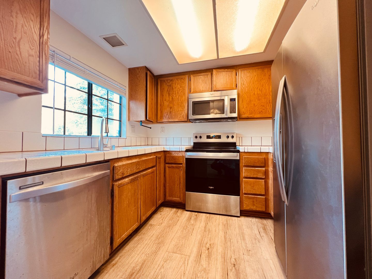 2824 Winthrop Ave. - Carlsbad - California - 2 bed, 2 bath rental property