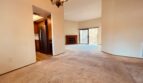 2824 Winthrop Ave. - Carlsbad - California - 2 bed, 2 bath rental property