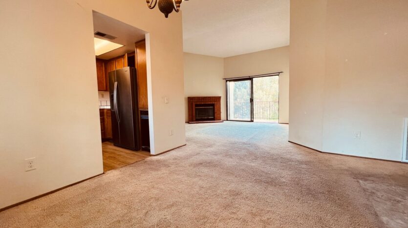 2824 Winthrop Ave. - Carlsbad - California - 2 bed, 2 bath rental property