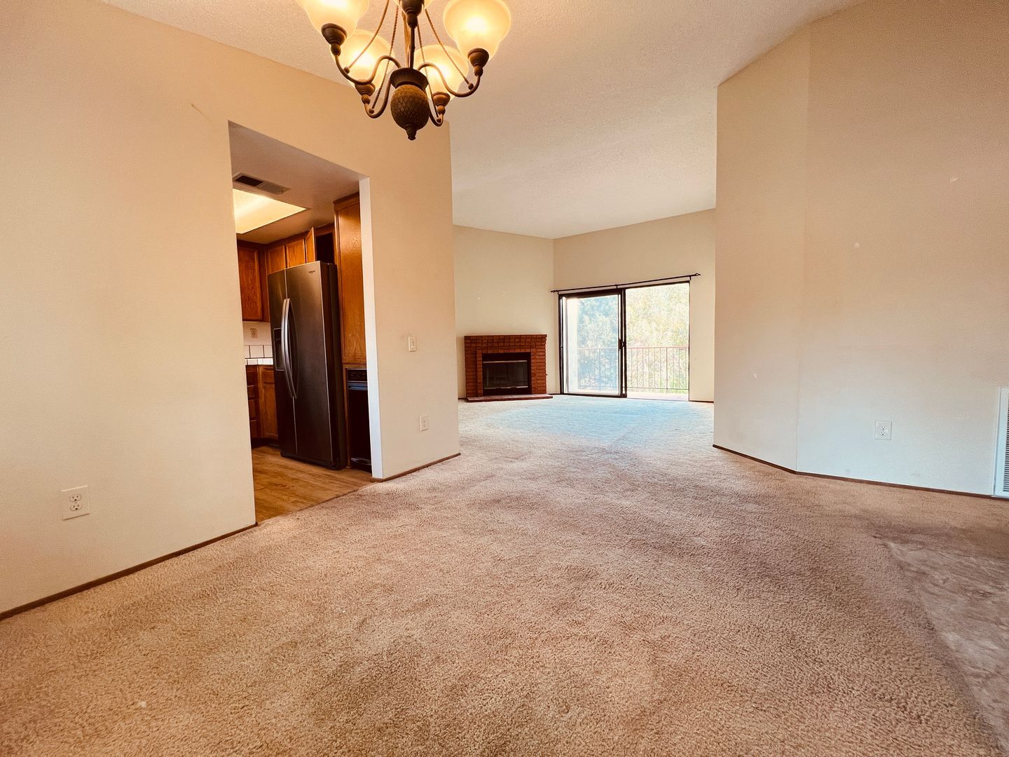 2824 Winthrop Ave. - Carlsbad - California - 2 bed, 2 bath rental property