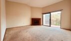 2824 Winthrop Ave. - Carlsbad - California - 2 bed, 2 bath rental property