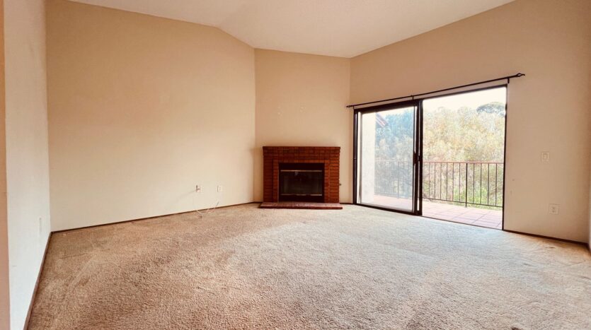 2824 Winthrop Ave. - Carlsbad - California - 2 bed, 2 bath rental property