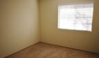 2824 Winthrop Ave. - Carlsbad - California - 2 bed, 2 bath rental property
