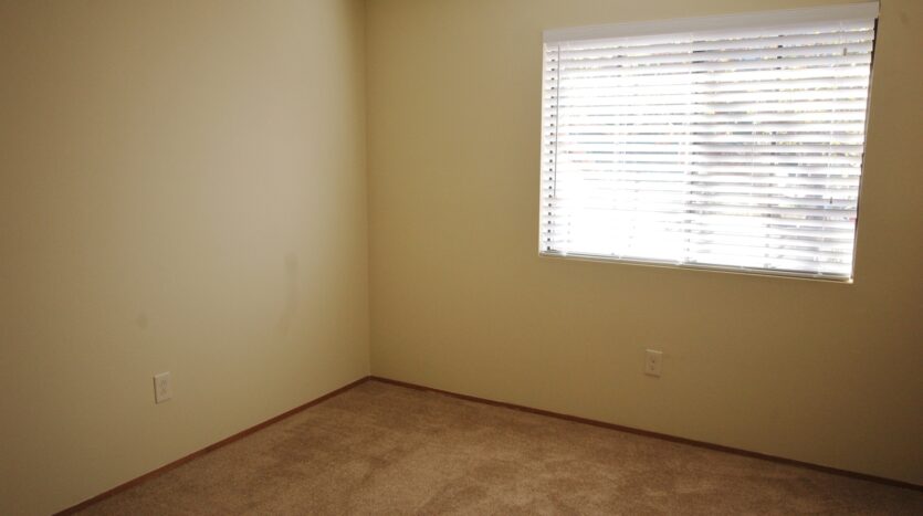 2824 Winthrop Ave. - Carlsbad - California - 2 bed, 2 bath rental property