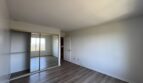 2825 Third Ave #402 - San Diego - California - 2 bed, 2 bath rental property