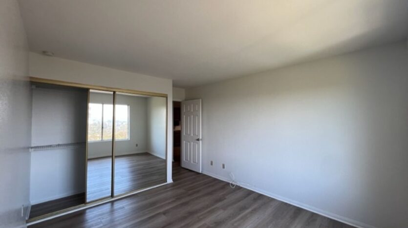 2825 Third Ave #402 - San Diego - California - 2 bed, 2 bath rental property