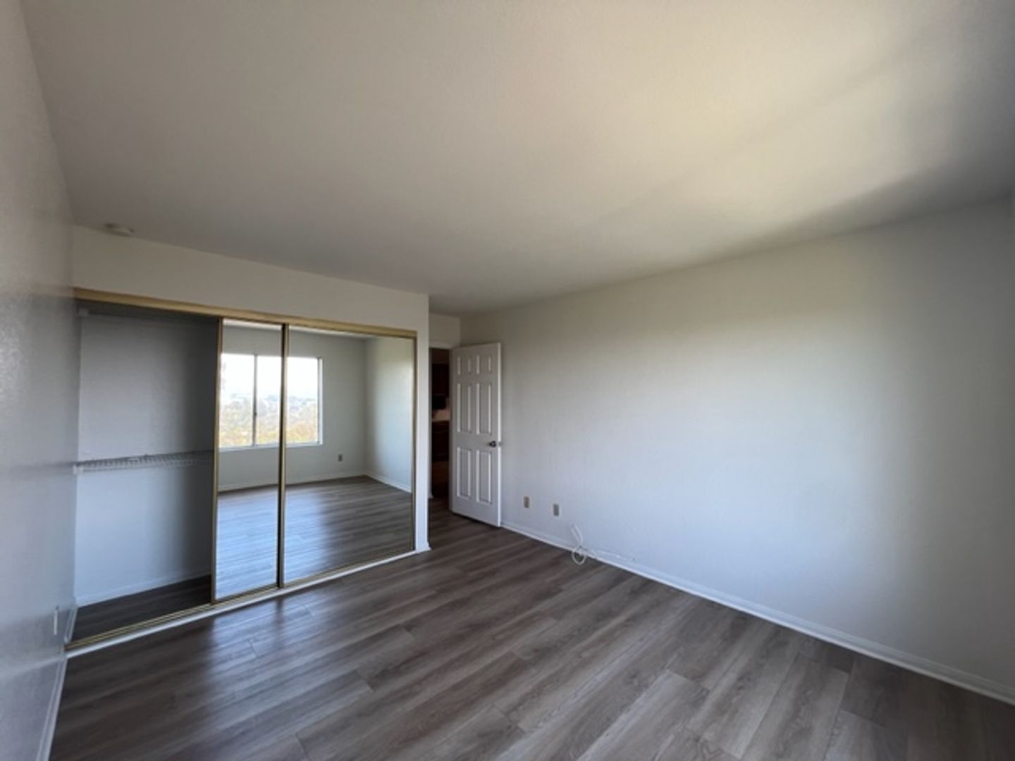 2825 Third Ave #402 - San Diego - California - 2 bed, 2 bath rental property