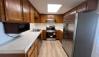 2825 Third Ave #402 - San Diego - California - 2 bed, 2 bath rental property
